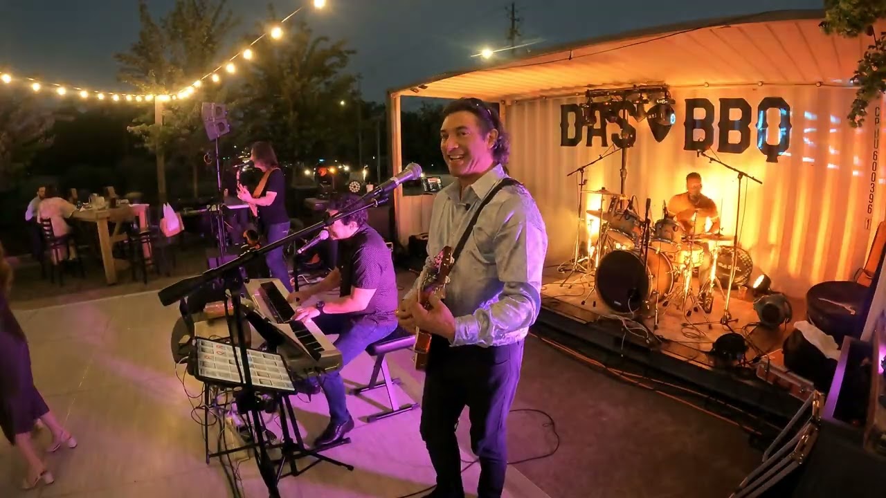 PHB - Franklin Wedding - summer 2024