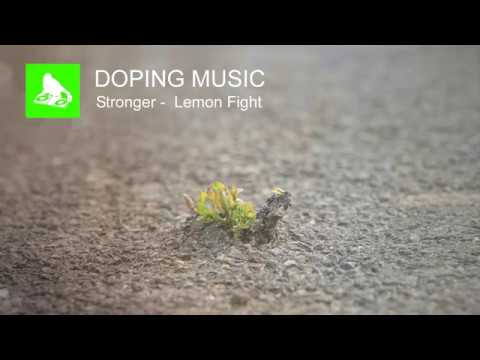 download lagu mp3 mp4 Doping Müzik, download lagu Doping Müzik gratis, unduh video klip Doping Müzik