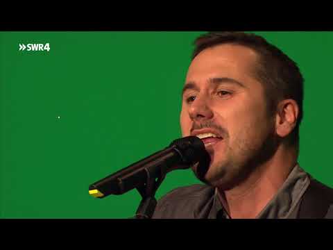 Andy Ost auf SWR4 vom 16.11.2018 (Comedy)