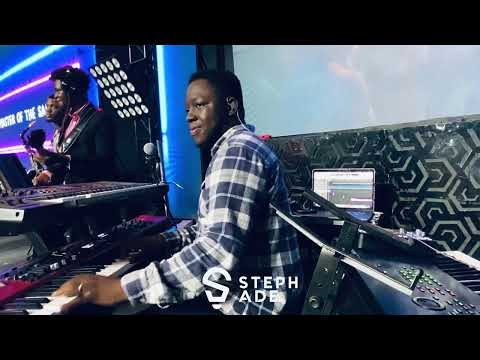 TalkBack | S1 EP11: Emperor of the Universe🌎