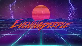 Friendly Fires - Heaven Let Me In (Eveningperple Bootleg Remix)