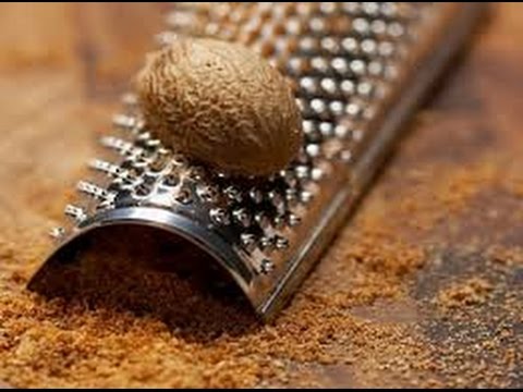 Ив роше отбеливающий крем для лица Малышка с веснушками
