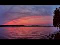 2026-08-22 Sunset Drive Timelapse