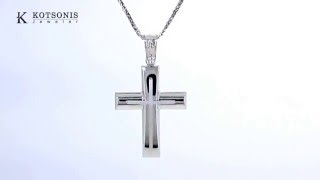 Κόσμημα Κοτσώνης Κόρινθος / Κοσμήματα με την υπογραφή του καλύτερου Ελληνικού εργαστηρίου