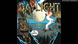 Daylight - My Seventeen (2012)