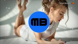 Bounce | Dirty Boy - Dope