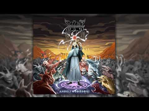 KUKU$ - Dođi Pa Vidi