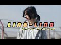 Lagu viral Terbaru_Wayase Ling-Ling‼️Erick Remixer 2024‼️