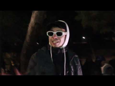 NOCRE VS ANTON VS EFECTO TUERTO - OCTAVOS - REGIONAL GOD SIZE