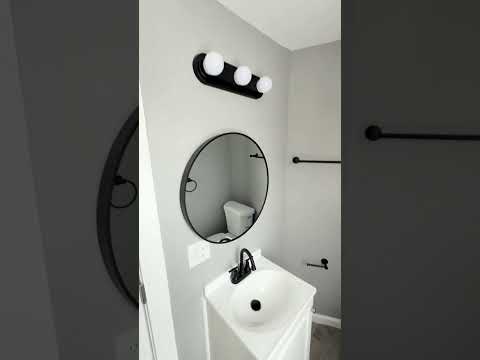 2 Monteleone Pl - Video 2 of 2