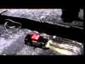Eveready Give Me Red Commercial 2011 Featuring Akshay Kumar