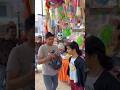 Happy Happy Holi Shortvideo Shortfeed Happyholi
