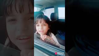 Download lagu Dubsmash Malayalam Super cute kid mp3 Download lagu Dubsmash Malayalam Super cute kid mp3