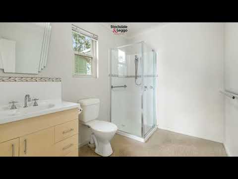 1951 Steiglitz Road, Maude, VIC 3331, 2房, 2浴, House