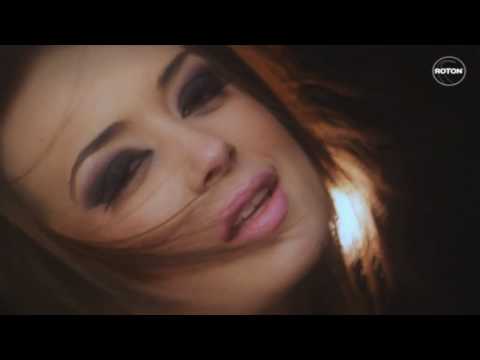 Roller Sis feat. Adrian Sana - You're A Place In My Heart (Official Video)