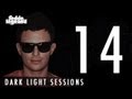 Fedde le Grand - Dark Light Sessions 014 (ADE ...