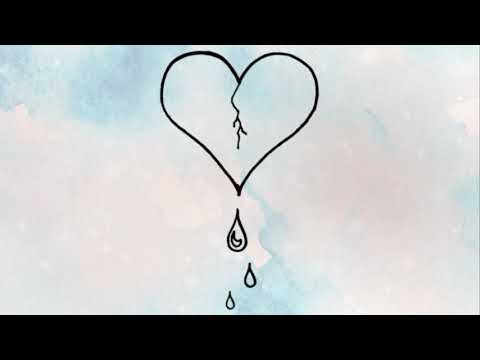 Jon Caryl - Tears Come From The Heart