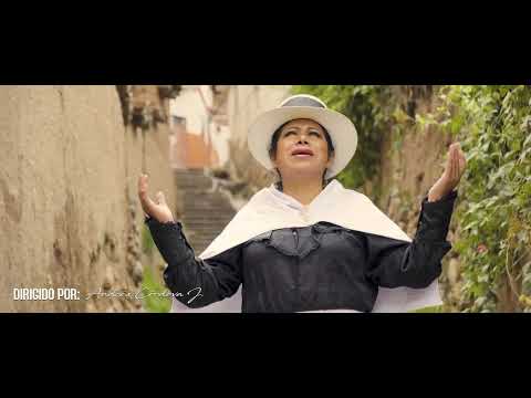 Sila Illanes & Jonatan Soto - Mamá Vieja