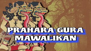 Download lagu PRAHARA GURA MAWALIKAN ||| WAYANG KULIT ||| KI MANTEB SOEDARSONO ||| CERITA WAYANG ||| mp3 Download lagu PRAHARA GURA MAWALIKAN ||| WAYANG KULIT ||| KI MANTEB SOEDARSONO ||| CERITA WAYANG ||| mp3