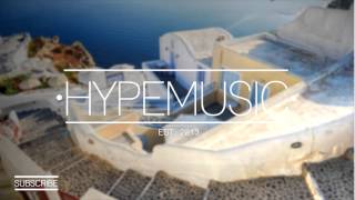 Tensnake ft. Fiora - No Relief