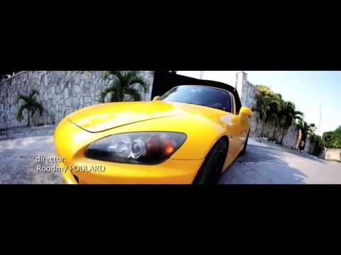 Dj Combo - Bloke Sa Feat Ded Kra-Z (Official Music Video) Radiobiznsipam.com!