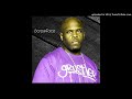 Chalie Boy Ft. Magno - Survivor (Chopped And Screwed)