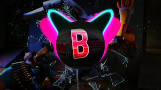 Vaboh - i wish you would trust me