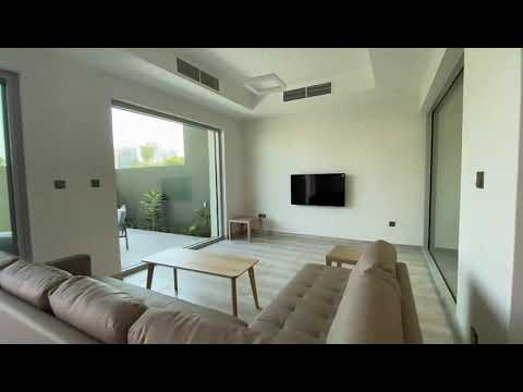 صورة مصغرة لفيديو العقار