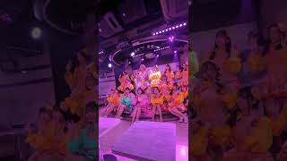 『帰ってきた#バイバイ 』【TaroTube10010】202/1/16～リクエストショー#ネタバレ #ファスト動画