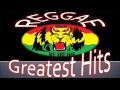 ANTHONY B - TRUE RASTAMAN