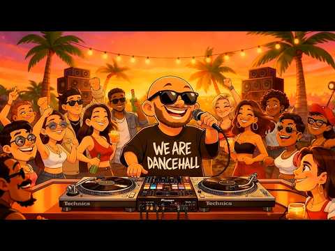 Umanmusic and 2 more