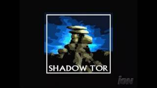 Barrow Hill Curse of the Ancient Circle 31