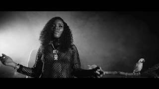 ReddColdHearted - WOW ft. Big Bank Black prod. Brodinski