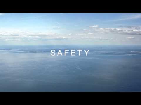 Antti-Teollisuus Marine Doors