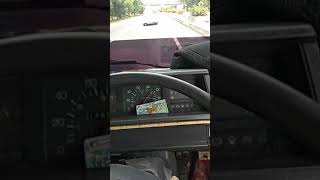 Download lagu L300 stut jack iwak balap lamongan #stutjack#oleng mp3