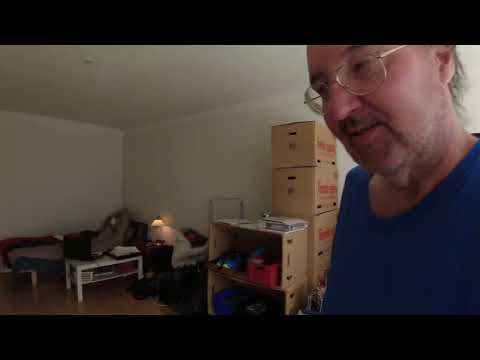 MongoTV_12799 - Min Frokost - RUGBRØD Med PIKANTOST