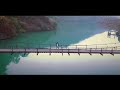 Yeh Dil Deewana Cover Whatsapp Status Video