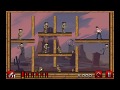 Stupid Zombies 2 Wild West Level Day 92