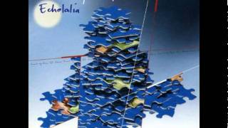 Something For Kate - Happy Endings