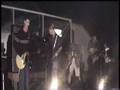 Stargazer - Sled - Starflyer 59 fun band