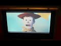 Double Feature DVD Opening 6 Remake REUPLOAD