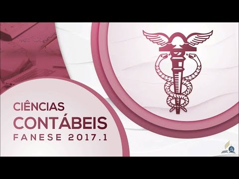 Culto de Formatura-Ciências Contábeis - 2017.1