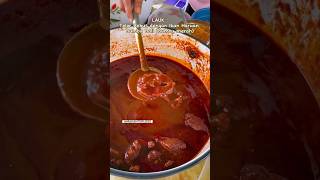 Download lagu NASI KUNING ENAK SAMARINDA mp3