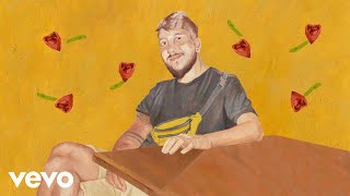 Download lagu Lagum - NINGUÉM ME ENSINOU (Lyric Video) mp3 Download lagu Lagum - NINGUÉM ME ENSINOU (Lyric Video) mp3