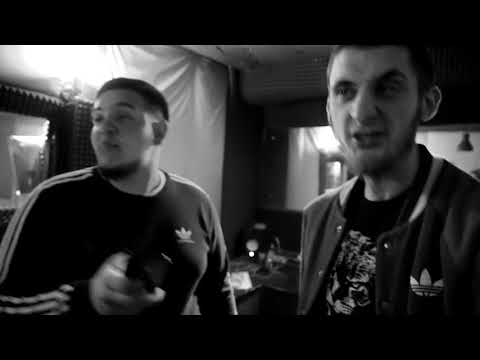 B I G Rasta  Barmaley За пацанов живущих единым