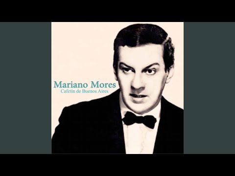 Cafetín de Buenos Aires