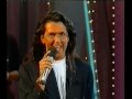 HOW DEEP IS YOUR LOVE (This Time 2004) - Thomas Anders