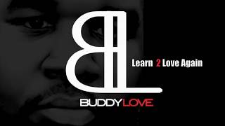 Buddy Love