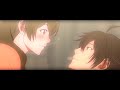 Kizumonogatari Lll AMV Pa Ra Ra Ram Pam Pa