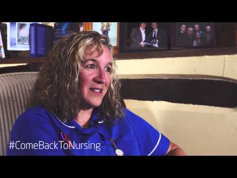 download lagu mp3 mp4 Nurse Castrix, download lagu Nurse Castrix gratis, unduh video klip Nurse Castrix
